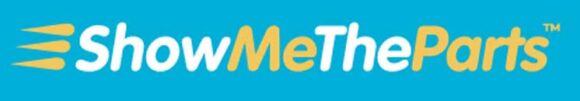 Thermal Solutions Manufacturing Logo