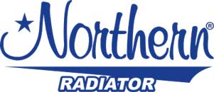 Northern Log
